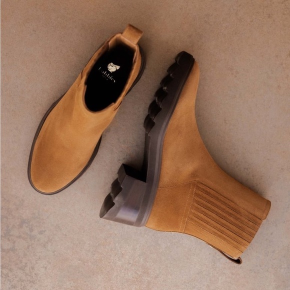 Bobbies paris LISON excellent condition - Picture 8 of 9